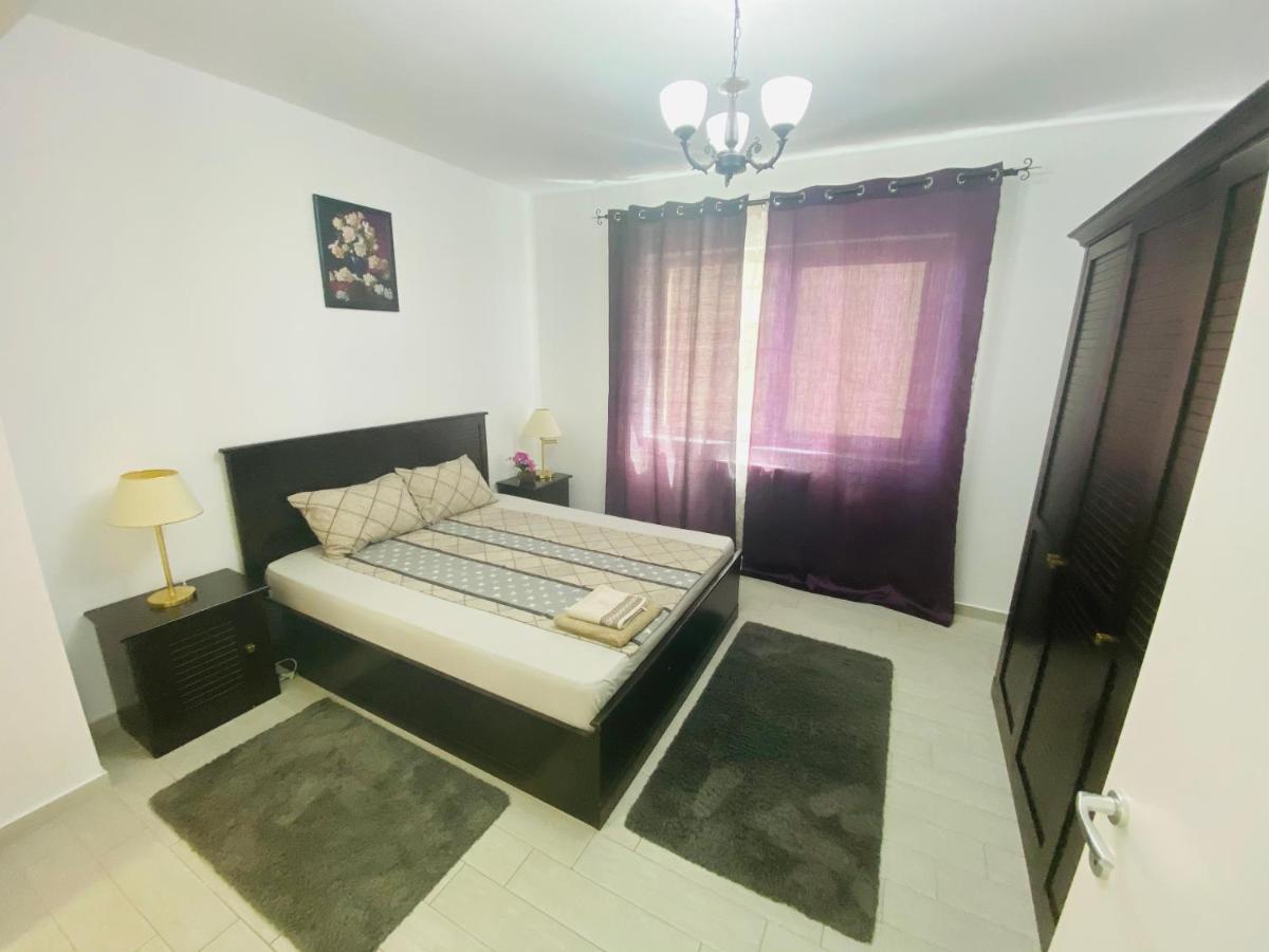 Sea Breeze Apartments Mamaia Nord De Silva Εξωτερικό φωτογραφία