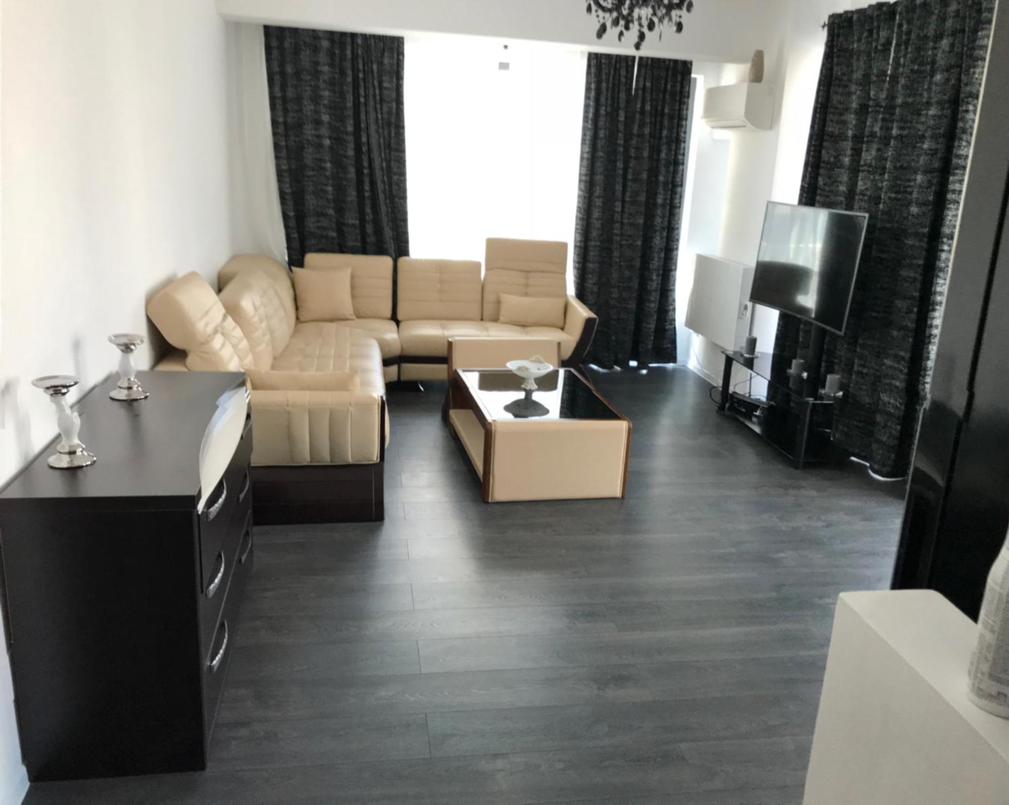 Sea Breeze Apartments Mamaia Nord De Silva Εξωτερικό φωτογραφία